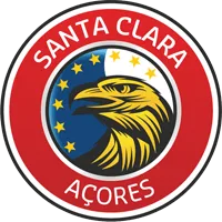 CD Santa Clara