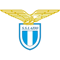SS Lazio