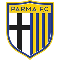 Parma Calcio 1913
