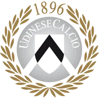 Udinese Calcio
