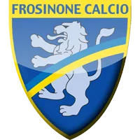 Frosinone Calcio