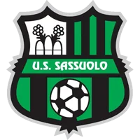 US Sassuolo Calcio