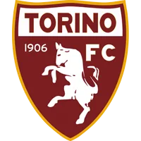 Torino FC