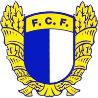 FC Famalicão