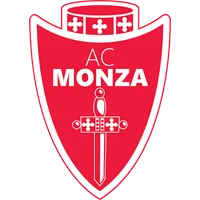 AC Monza
