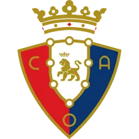 CA Osasuna