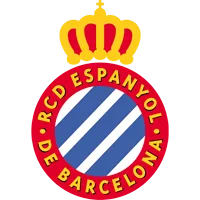RCD Espanyol de Barcelona