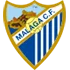 Málaga CF
