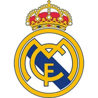 Real Madrid CF