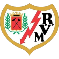 Rayo Vallecano de Madrid