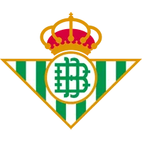Real Betis Balompié