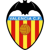 Valencia CF
