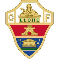Elche CF
