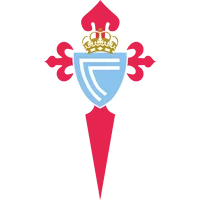 RC Celta de Vigo