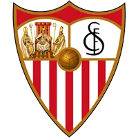 Sevilla FC