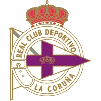 RC Deportivo La Coruña