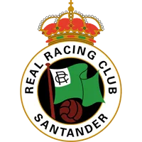 Real Racing Club de Santander