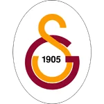 Galatasaray SK