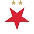 SK Slavia Praha