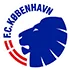 FC København