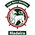 CS Marítimo