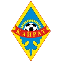 FK Kairat