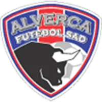 FC Alverca