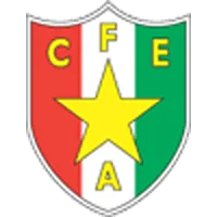 CF Estrela da Amadora