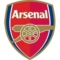 Arsenal FC