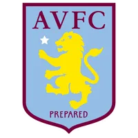 Aston Villa FC