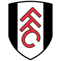 Fulham FC