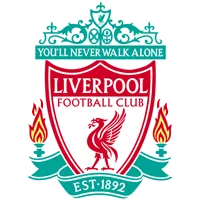Liverpool FC