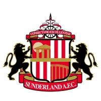Sunderland AFC