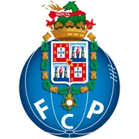FC Porto