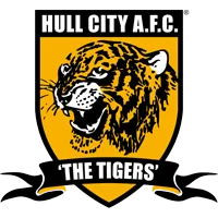 Hull City AFC