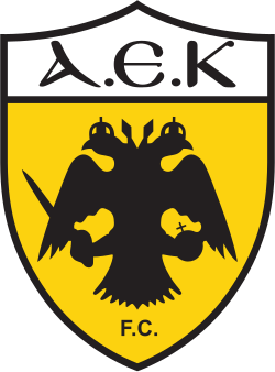 PAE AEK