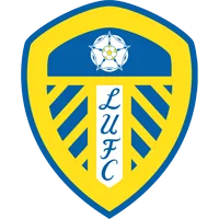 Leeds United FC