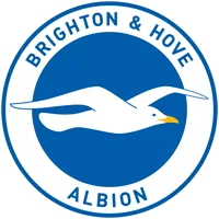 Brighton & Hove Albion FC