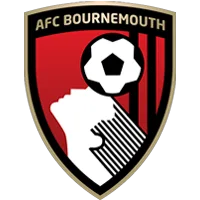 AFC Bournemouth