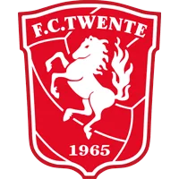 FC Twente '65