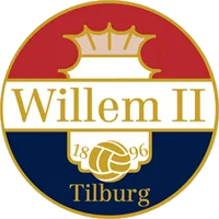 Willem II Tilburg