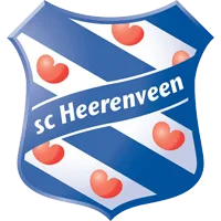 SC Heerenveen