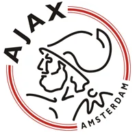 AFC Ajax