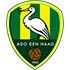 ADO Den Haag