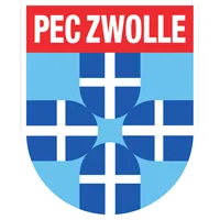PEC Zwolle