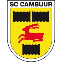 SC Cambuur-Leeuwarden
