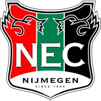NEC