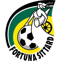 Fortuna Sittard