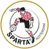 Sparta Rotterdam