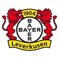 Bayer 04 Leverkusen